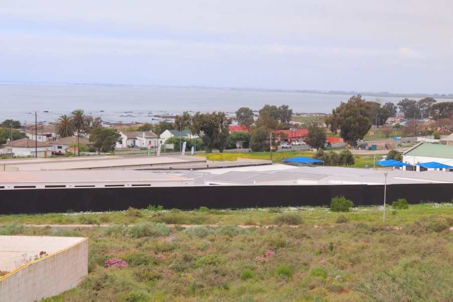 0 Bedroom Property for Sale in Britannica Heights Western Cape